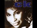 Chaka Khan Soul Talkin mp3