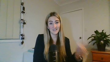 The Myth of Consistency in Leadership