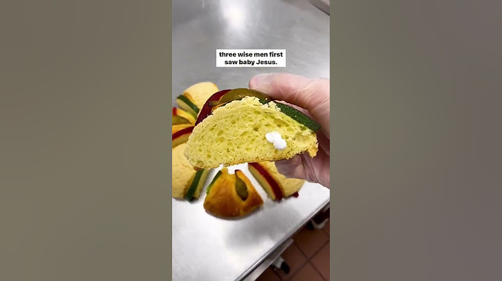Rosca de Reyes #shorts #roscadereyes #shortsfood #christmas #shortsfood #shortvideo #holidays