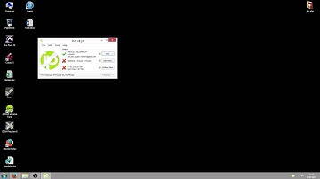 HOW TO // 2 - "Dynamische DNS Adresse einrichten" - Deutsch - DDNS - No-ip.biz