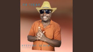 Maruza - Mr Syban