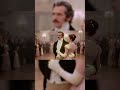 Click Above 👆 For The Full Historical Romance