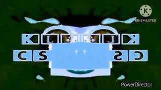 Ne Klasky Csupo In My G-Major 344