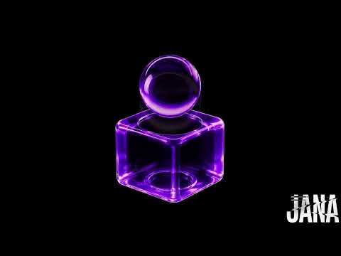 Sub Focus, Fireboy DML – Ecuador (JANA Bootleg) | Drum & Bass 2026