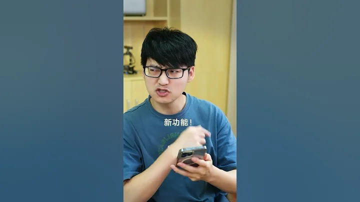耳機的降噪功能有多重要綠聯T6降噪耳機讓你免受噪音侵擾綠聯耳機 降噪 噪音 藍牙耳機 - 天天要聞