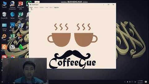 Tugas Interaksi Manusia dan Komputer(IMK)