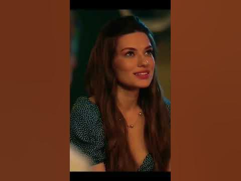 💗💗 #постучисьвмоюдверьвмоскве #постучисьвмоюдверь #пвмд пвмд - YouTube
