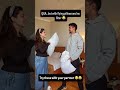 #KazakhstanHoneymoon #CoupleTravelVlog   #arrahman #love #MansiJoshi #shorts #trending  #MansiJoshi