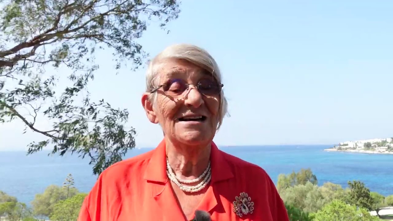 KARACİĞER NEDEN SAFRA SALGILAR? KARACİĞERDE SALGILANAN SAFRANIN GÖREVİ NE?