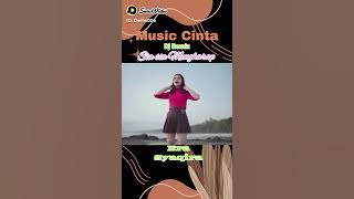 DVS SOlTNG Ferizy ini