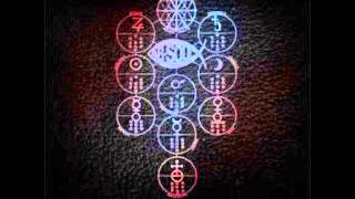 Double Standards [Clean] - Ab-Soul