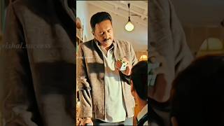 Father teach life best part future feel words || Father motivation inspiration words life thought