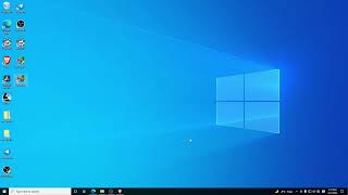 Solved: how to fixed 'To run this application, you must install missing frameworks .NET. ' HandBrake