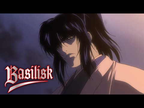 انمي شينوبي  الحلقة  والأخيرة مدبلج