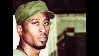 Ali Shaheed Muhammad - Banga [HIGH QUALITY]