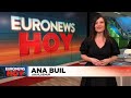 Euronews Hoy | Las noticias del miércoles 23 de diciembre de 2020