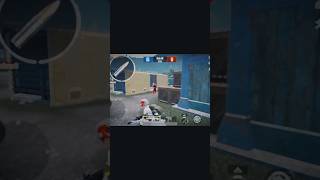 Pubg Tdm Team Death Match Buddy Editz