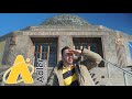 Amazing astronomical visit to the adler planetarium  things to do in chicago 2023