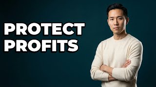 How Do You Implement Trailing Stop-Loss Orders?