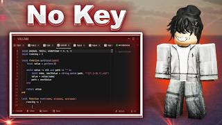 Celebrity Roblox Executor "Volcano" Free & NO KEY Exploit for Roblox & ScriptHUB 2026 [98% UNC] Wealth