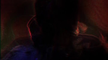 M A R S - E I N B L I C K [official music video]