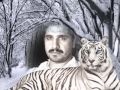 Ab Sare Bandhan Tor K Jauon Kaha Rahat Fateh Ali Khan Ab Sare Bandhan Tor K Jauon Kaha Rahat Fateh Ali Khan