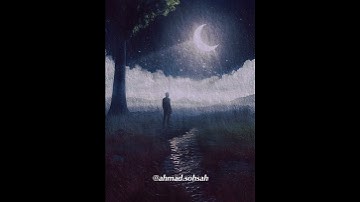 اللهم اجعلنا من أصحاب اليمين | ما تيسر من سورة الواقعة