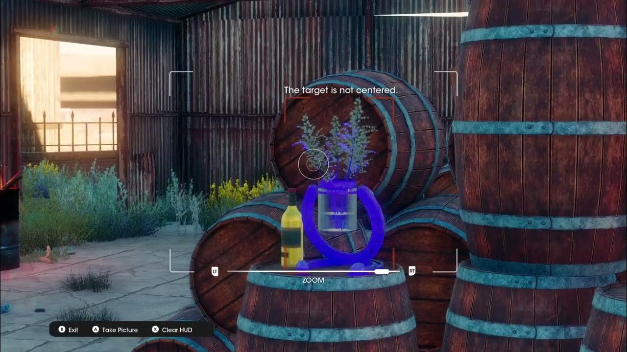 Centerpiece Bowl Saints Row (20220 Collectibles YouTube