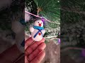 #December25 #fyp #fypシ゚viral #hilights #fypシ #viralshort #hilights #Santa #travel #fun #smile #happy