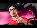 SEN Zekken the GOALT Vs.  XLG Esports |  SEN VS XLG Masters Toronto 2025