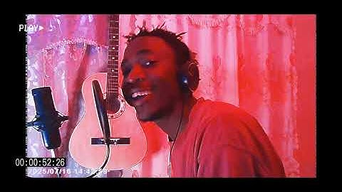 Thumbnail of Vybz Kartel, Rvssian - Story Book (Official Music Video) ft Rock C & @k17kone7 | Story Book Riddim