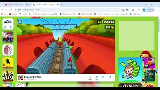 Kubi̇lay Karça - İnti̇har Saatler Şfet Şfetbeniöneçıkar