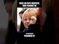 Passenger 57 #shorts #shortvideo #video #videoshort #film #viral