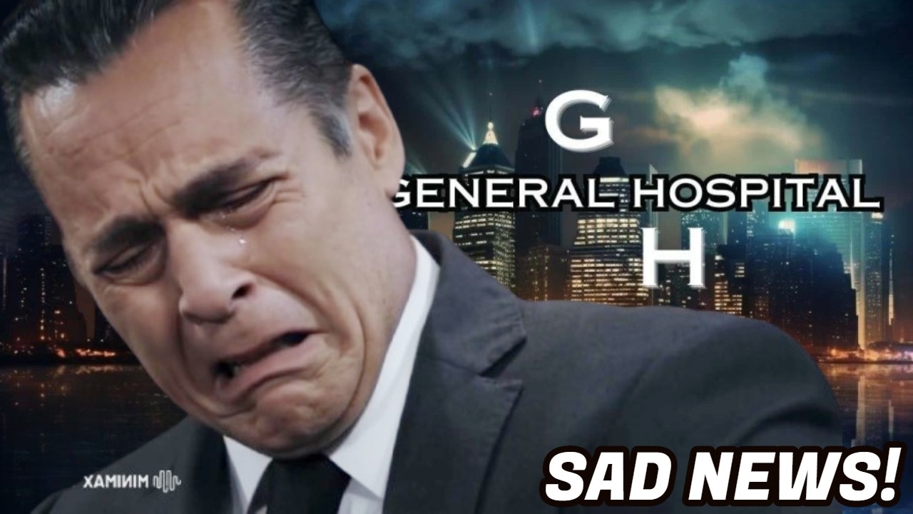 A YouTube thumbnail with maxres quality