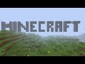 C418 Sweden (Minecraft Soundtrack Beta)