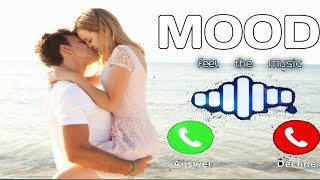 Best New Ringtone 2026 🔥 | Amazing Mobile Ringtone | Trending Notification Sound | Tone S