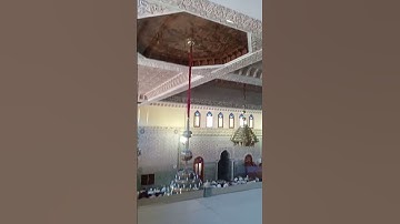 صلاة الجمعة تلاوة سورة الكهف ذو الحجة 1445