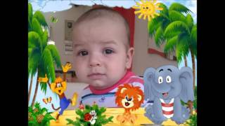 ramazan can sazım söz müzik ramazan can