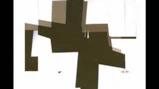 Fluxion - Spaces 2001 - Tracks 4-6