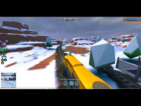 Alex balfanz By:Juanie - YouTube