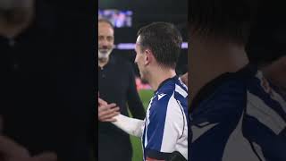 Oyarzabal: Real Sociedad LYDERIS