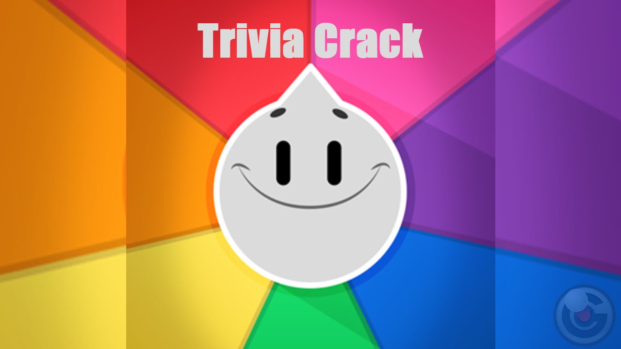 Trivia crack coupons 2019