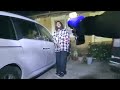Bodycam Shows San Bernardino Police Shoot Knife-Wielding Man