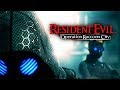 RESIDENT EVIL: Operation Raccoon City All Cutscenes (Game Movie) PC Max Settings 1080p 60FPS