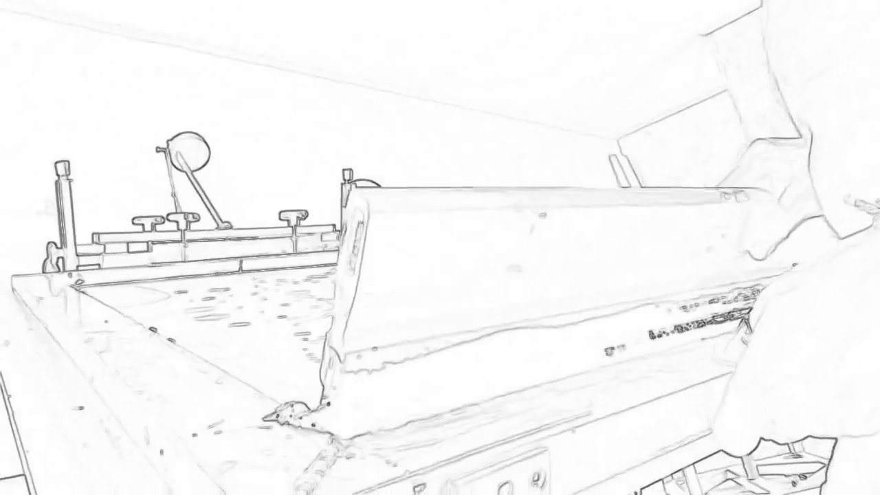 Silk Full Print diversão total Niks Silk Screen YouTube