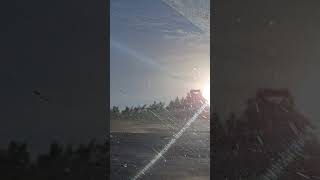 Ah Be Hayat Sahipsiz Şarkılar Yollar Yıllar Yorgunluklar