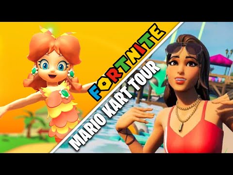 Being BASED Playing Games People Hate (SUMMER EDITION) - Being BASED Playing Games People Hate (SUMMER EDITION)