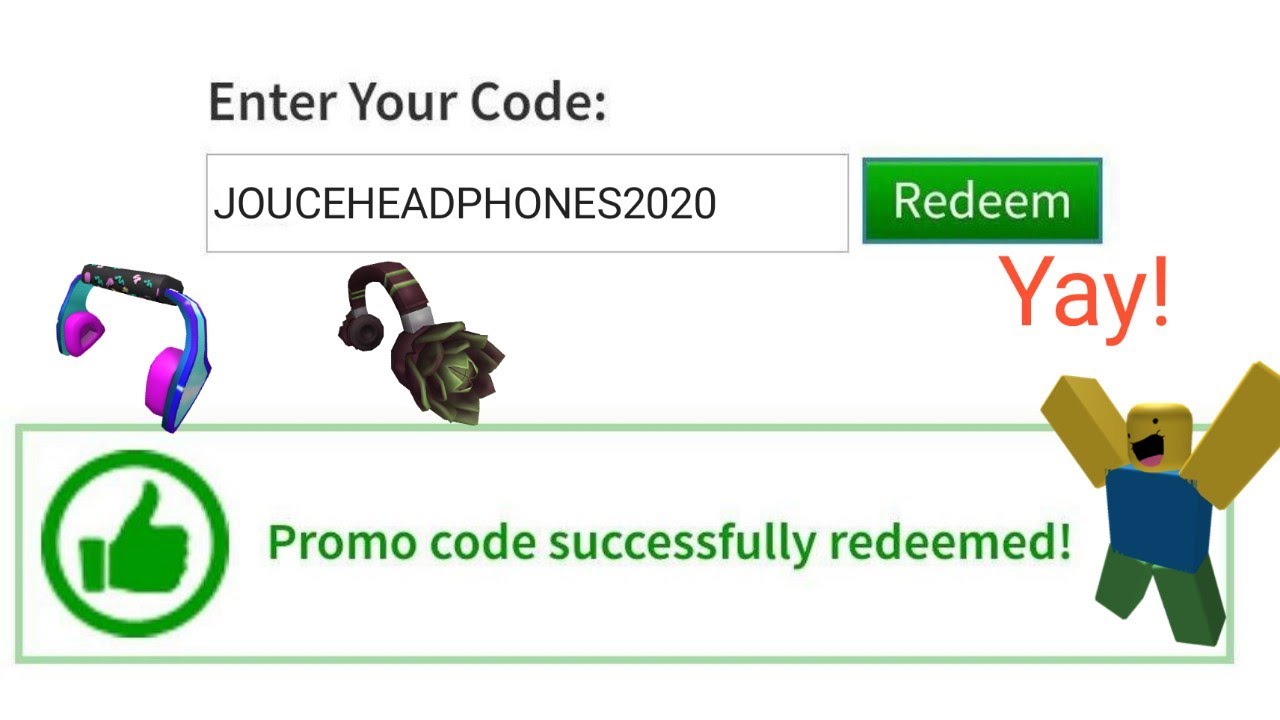 New Codes In Roblox Youtube
