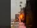 Mahashivratri Special #latest #pooja #shivratri #shortsvideo #goviral #new #god  #mahashivratri #yt