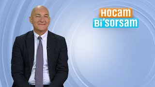 Edebi̇yat Fakültesi̇ - Prof. Dr. Fuat Güllüpinar